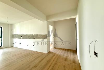 Dezvoltator - Comision 0 -Apartamente 2-3-4 camere Jolie Ville - 4