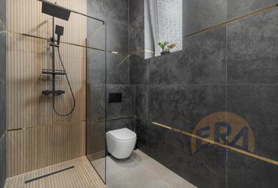 Ultracentral | Studio Modern – in Palatul Ullmann - Parc 1 Decembrie - 10
