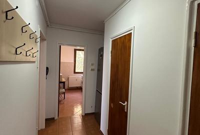 Apartament cu 2 camere de vânzare – Alexandru Obregia | Mobilat și utilat | Boxă - 13