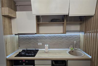 Apartament 2 Camere - High Class Residence - Loc De Parcare - 3