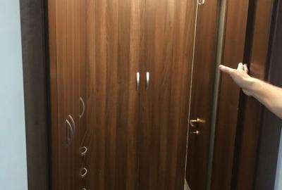 INCHIRIEZ APARTAMENT LUX 2 CAMERE,ETAJ 4 RUSCIORULUI/LIDL - 6