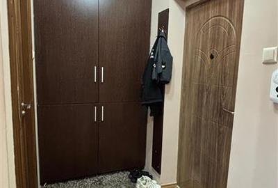 Apartament 2 camere,decomandat,Paleu,Cartier Orizont 2,Oradea,Bihor - 12