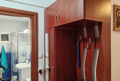 APARTAMENT 2 CAMERE ZONA CENTRALĂ - 6