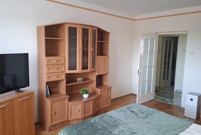 Apartament 3 camere in bloc Digi Nadlac - 8