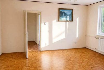 Apartament cu 2 camere, etaj2, Stefan cel Mare, Oradea. - 4