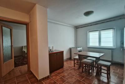 Apartament Zona Shopping City - 7