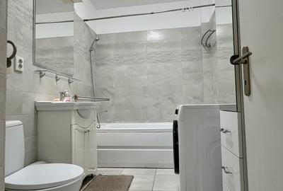 Apartament 4 camere, 105 mp utili + terasă de 94 mp - 10