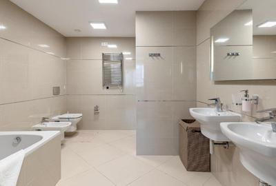 Penthouse - Duplex de colecție | Poiana Brașov | activ cu randament imediat - 24