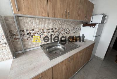 2 camere, bloc nou, AC, parcare, Severinului-Promenada - 4