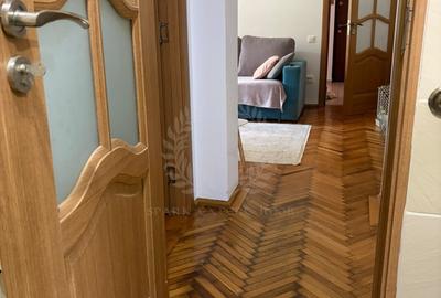 APARTAMENT DE ÎNCHIRIAT | ZONA NORD – PLOIEȘTI - 5