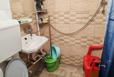 Apartament 2 camere zona Florilor - 8