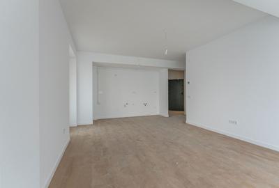 Apartament 2.5 Camere Sala Polivalentă | 59 mp Util + 18 mp Balcon - 3