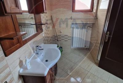 Studio 37 mp de inchiriat in Piata Romana - 9