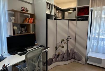 TRIANA | APARTAMENT 3 CAMERE | PISCINA | PARCARE - 12