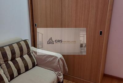 Apartamnet 2 camere 32mp, Decomandat, Zona Trapezului - 2
