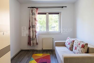 Apartament 3 camere, Racadau cu 2 parcari, SHORT/LONG TERM, Pet friendly - 5