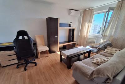 Apartament 2 camere de închiriat | Piața Victoriei | Etaj 8/10 - 3