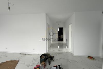 Casa Noua P+Pod, Clinceni, Teren 400 mp, Placa Beton, Comision 0% - 18