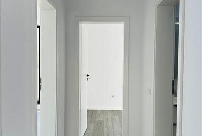 VANZARE ViLA  NOUA DE LUX 438mp TEREN zona PRIMARIEI TUNARI 0 COMISION - 4