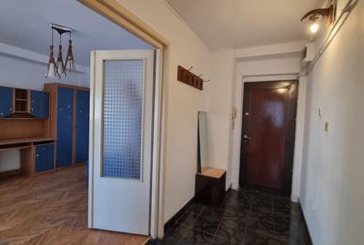 Apartament 3 camere Centru etaj 3 cu lift 98800 Euro - 5