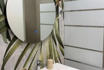 Apartament în Arcadia Domenii,parcare inclusă - 6