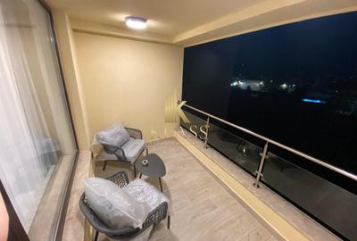 Apartament 2 camere Premium | Herăstrău | Renovat recent - 15