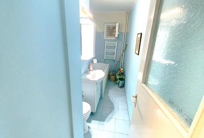Apartament 2 camere + boxa - Take Ionescu, Timisoara - 8