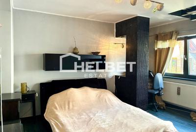 Casă individuală / 4 camere / Pet-Friendly / Ghimbav - 10