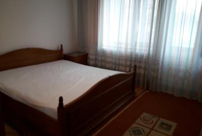 INCHIRIEZ APARTAMENT CU 4 CAMERE PENTRU PRETENTIOSI - 4
