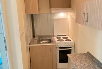 Garsoniera| parcare proprie | Braytim - 3