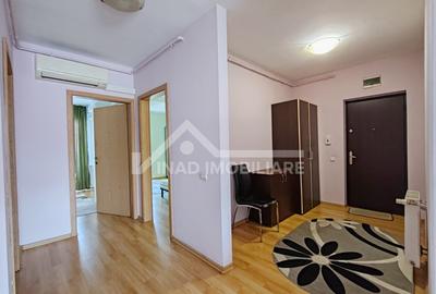Apartament cu 3 camere, constructie noua, parcare, Strada Closca - 7