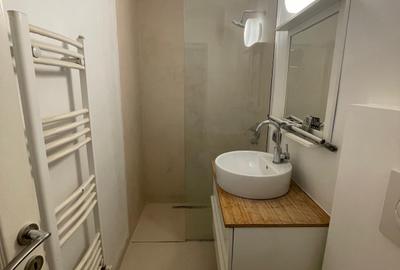 APARTAMENT CU 2 CAMERE MOBILAT SI UTILAT, IDEAL INVESTITIE! - 12