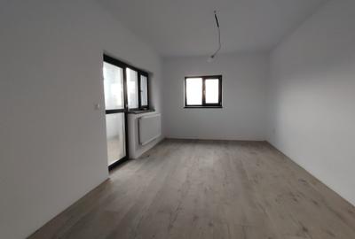 Casa 160 mp utili, 5 camere, 400 mp teren, zona linistita, Bucium, str. G.T.Popa - 3