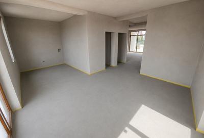Casa individuala| 120mp| teren 800mp|TVA inclus| Jucu de Sus - 3