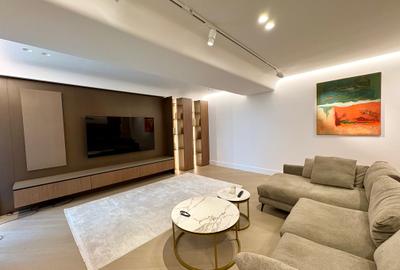 Complex Cortina 126 - loc parcare subteran - 2