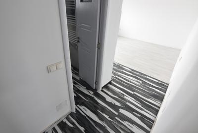Garsoniera + Spatiu depozitare in Bragadiru - Independentei - 6