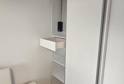 Apartament GranVia - 8