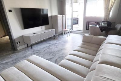 Apartament 2 camere de inchiriat – PRIMA INCHIRIERE 2026 – Dorobanti - 3