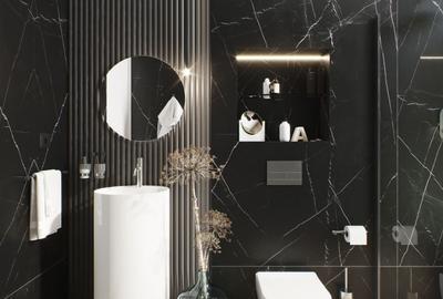 NEW CONCEPT VILLA PIPERA - 16
