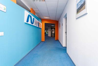 Spatii de birouri clasa A, Tatarasi Sud, COMISION 0% - 7