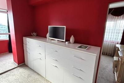 Apartament 2 CAMERE PALATUL PARLAMENTULUI - 3