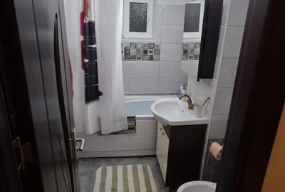 Apartament Navodari - 2