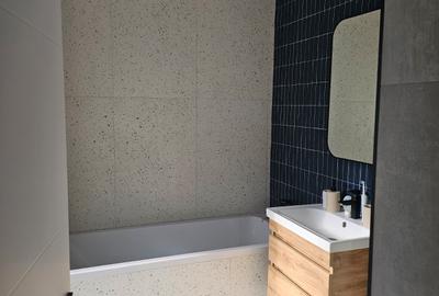 Vanzare casa 4 camere tip duplex Grand Arena - 8