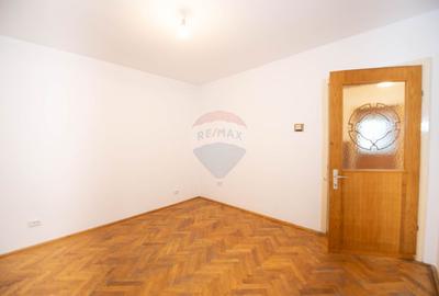 Casa individuala cu 7 camere, de vanzare 250 mp utili, Buzau - 28
