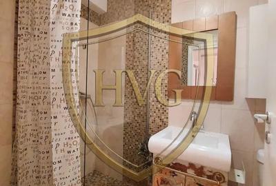 Apartament cu 2 camere | Centrala proprie | Alba Iulia - 5