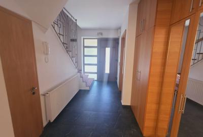 Inchiriez casa Bunloc Sacele-Timisul de Jos cuacces auto pet friendly - 26