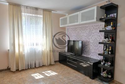 Casa de vanzare | 1.048 Mp teren | Romanesti - 5
