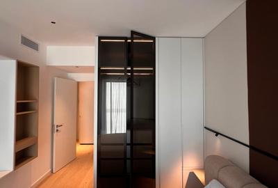 2 camere | Nusco City | Prima inchiriere - 3
