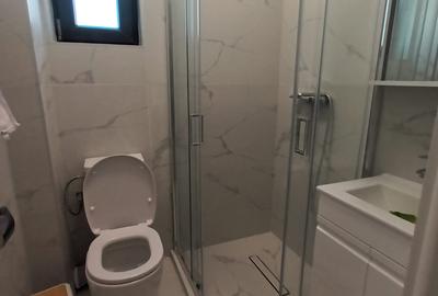 OTOPENI-AP.3 CAMERE MOBILAT/UTILAT-PRIMA INCHIRIERE - 16