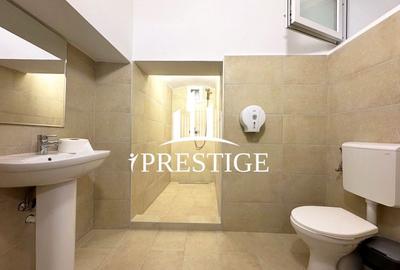 SPAȚIU COMERCIAL ULTRACENTRAL SIBIU | 86,8 MP | VITRINĂ STRADALĂ - 5